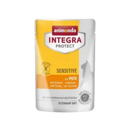 animonda-integra-protect-sensitiv-z-indykiem-z-nietolerancja-pokarmowa-85g