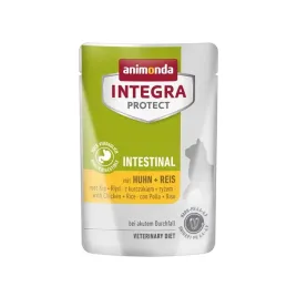 animonda-integra-intestinal-kurczak-z-ryzem-mokra-karma-dla-kota-85g