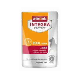animonda-integra-protect-renal-z-wolowina-z-niewydolnoscia-nerek-85g