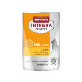 animonda-integra-protect-renal-dla-kotow-z-niewydolnoscia-nerek-85g