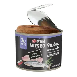 pan-miesko-karma-mokra-dla-kota-indyk-z-lososiem-kociak-200g