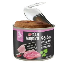 pan-miesko-karma-mokra-dla-kota-kurczak-z-cielecina-kociak-200g