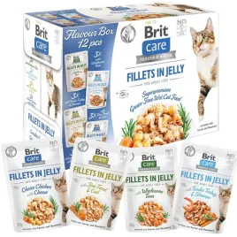 brit-care-cat-fj-flavour-box-karma-mokra-dla-kota-w-galaretce-12x85g
