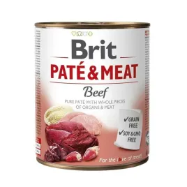 brit-pate-and-meat-beef-800g-karma-mokra-dla-psa-z-wolowina