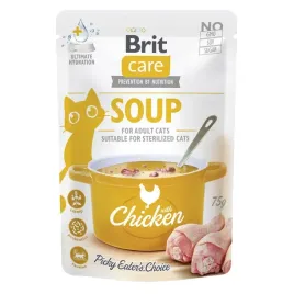 brit-care-cat-soup-with-chicken-mokra-karma-dla-kota-zupa-z-kurczakiem-75g