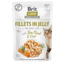 brit-care-cat-fj-fine-troutandcod-pouch-85g-kawalki-w-sosie-karma-dla-kota