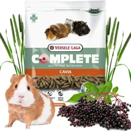 versele-laga-cavia-complete-pokarm-karma-dla-swinki-morskiej-500g