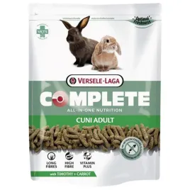 versele-laga-cuni-adult-complete-500g-pokarm-dla-krolikow