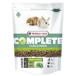 versele-laga-cuni-junior-complete-500g-pokarm-dla-mlodych-krolikow