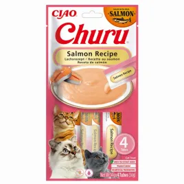 inaba-churu-przysmak-dla-kota-losos-4x14g-56g