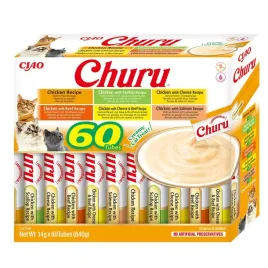 inaba-churu-variety-przysmak-dla-kota-kurczak-60x14g-840g