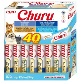 inaba-churu-variety-przysmak-dla-kota-tunczyk-40x14g-560g