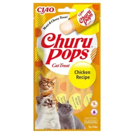 inaba-churu-pops-przysmak-dla-kota-kurczak-4x15g-60g