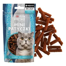 pan-miesko-przysmak-dla-kota-mini-patyczki-tunczyk-dorosly-50g