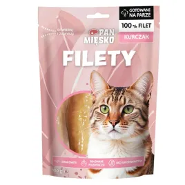 pan-miesko-przysmak-dla-kota-filety-kurczak-dorosly-100g