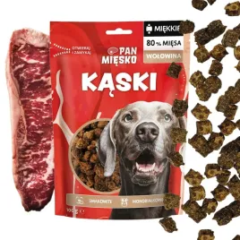 pan-miesko-przysmak-dla-psa-kaski-wolowina-dorosly-100g
