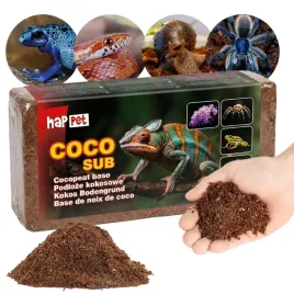 kokos-brykiet-podloze-kokosowe-do-terrarium-650g-happet