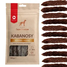 maced-naturalny-przysmak-treserki-kabanosy-wolowe-z-ryzem-dla-psa-100g