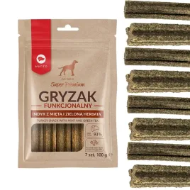 maced-gryzak-funkcjonalny-mieta-i-zielona-herbata-100g
