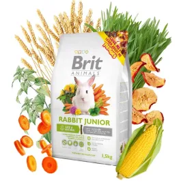 brit-animals-complete-junior-rabbit-sucha-karma-dla-krolika-15kg