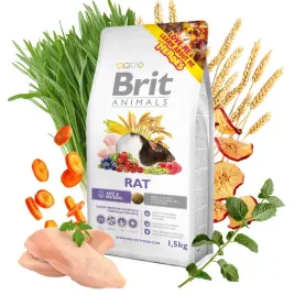 brit-animals-rat-complete-karma-dla-gryzoni-15kg