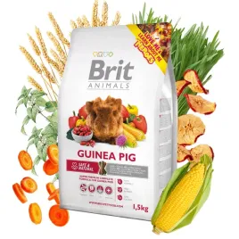 brit-animals-guinea-pig-complete-karma-dla-swinek-morskich-15kg