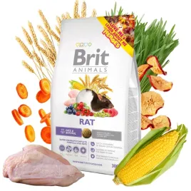 brit-animals-rat-complete-karma-dla-gryzoni-300g