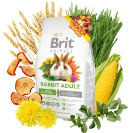 brit-animals-rabbit-adult-complete-karma-dla-krolika-300g