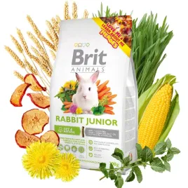 brit-animals-rabbit-colmplete-junior-sucha-karma-dla-krolika-300g