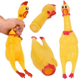 gumowa-zabawka-kurczak-dla-psa-piszczacy-gryzak-antystresowy-duzy-31cm