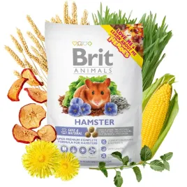 brit-animals-hamster-complete-pokarm-dla-chomikow-100g