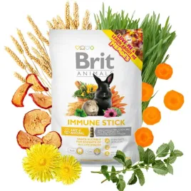 brit-animals-immune-stick-przysmak-dla-gryzoni-wspierajacy-odpornosc-100g