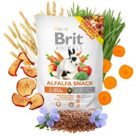 brit-animals-alfalfa-snack-for-rodents-przysmak-dla-gryzoni-z-lucerna-100g
