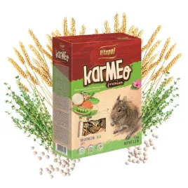 vitapol-karmeo-karma-pelnoporcjowa-dla-koszatniczki-1kg