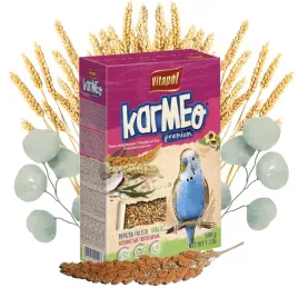 vitapol-karmeo-pokarm-dla-papugi-falistej-500g