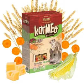 vitapol-karmeo-karma-pelnoporcjowa-mysz-myszoskoczek-500g
