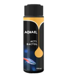 aquael-preparat-actibactol-100ml-bakterie-startowe