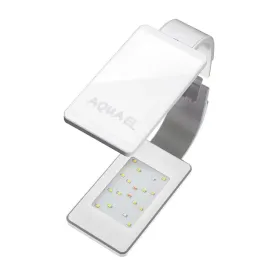 aquael-leddy-smart-bt-lampka-led-bluetooth-48w-biala