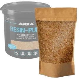 microbe-lift-arka-resin-pure-zywica-ro-di-1l
