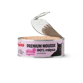 comfy-appetit-premium-jagniecina-kot-karma-mokra-dla-kota-w-musie-85g