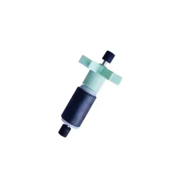 wirnik-do-pompy-np-1000-aqua-nova-oryginalna-czesc