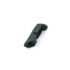 aqua-nova-zapiecie-glowicy-ncf-1000-1200-1500