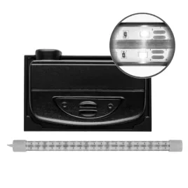 diversa-pokrywa-do-akwarium-selecto-50x30-led-expert-8w