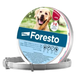 foresto-obroza-na-pasozyty-dla-psa-powyzej-8kg