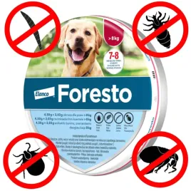 foresto-obroza-na-pchly-i-kleszcze-dla-psa-od-8kg