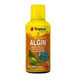 tropical-algin-250ml-antyglon-srodek-na-glony