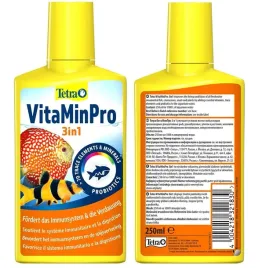 tetra-vitaminpro-3in1-witaminy-probiotyki-dla-ryb-w-plynie-250ml