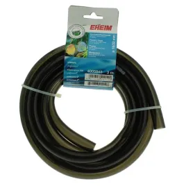 eheim-waz-16-22-do-filtra-szary-3m-dlugosci