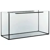 diversa-akwarium-proste-float-80x35x45cm-6mm-126l