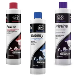 zestaw-seachem-stability-pristine-prime-do-akwarium-3x325ml